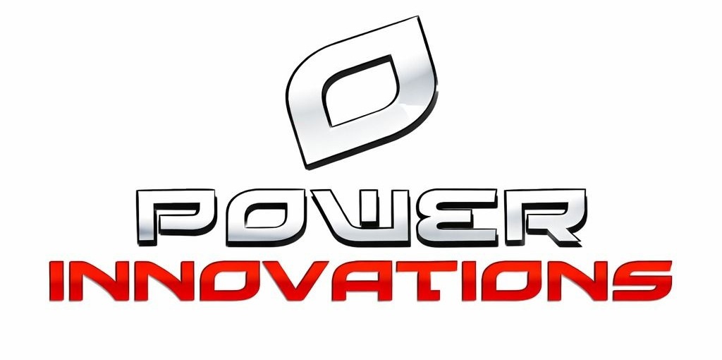 Power Innovation DIY